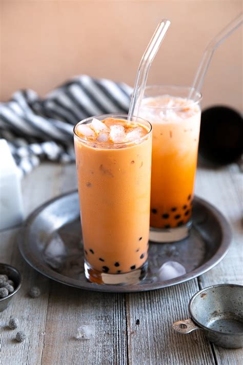 The Art of Boba Magic: Crafting Delicious Drinks from the S6ory Den